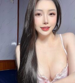 Bikini basic – Đồ bơi 2 mảnh siêu sang chảnh
